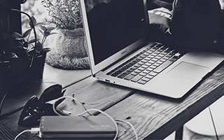 意甲媒体透露：萨勒马克尔斯表示很高兴留在米兰，阿莱格里对自己的信任是最重要的事情