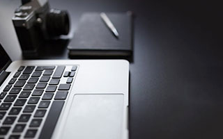 饭圈伤害难释怀，樊振东首次回应征战德甲