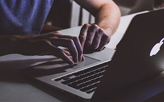 3-0狂胜巴黎！切尔西1.14亿奖金背后藏着多少逆袭密码？